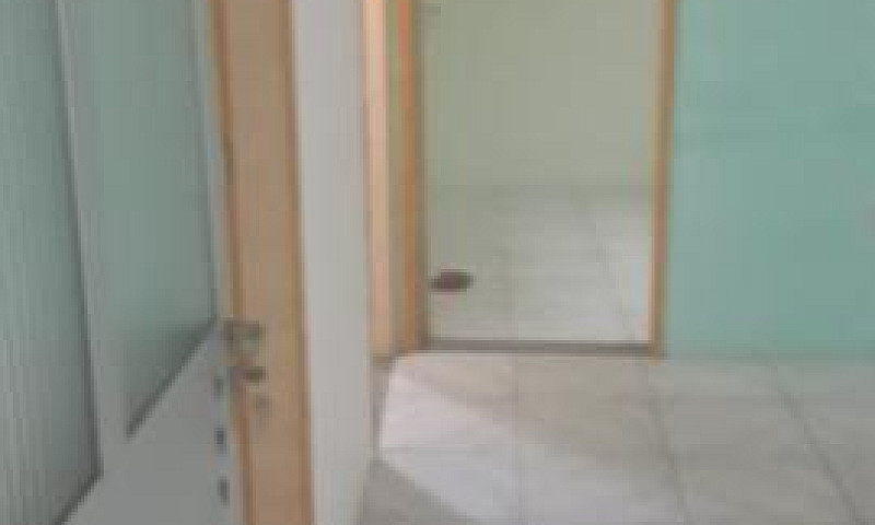 Aluga-Se Casa!...
