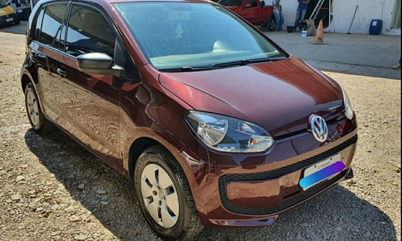Up Take Ma 1.0 (Parc...