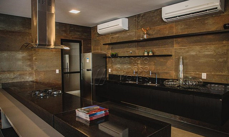Apartamento À Venda ...