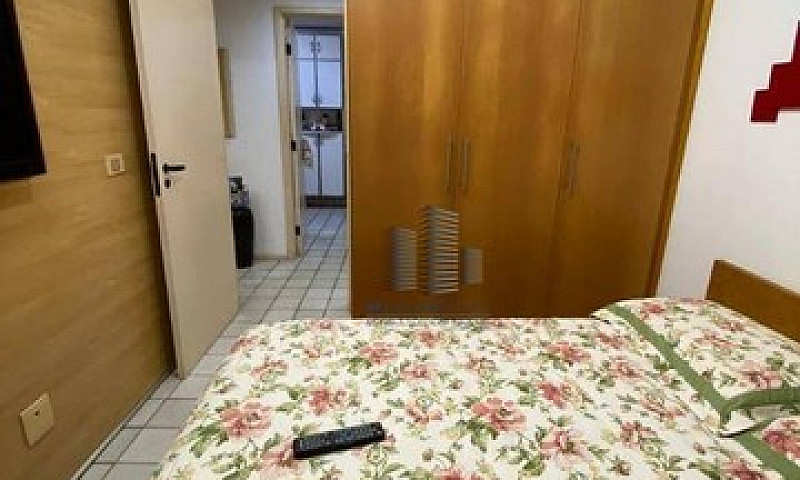 Maceió - Apartamento...