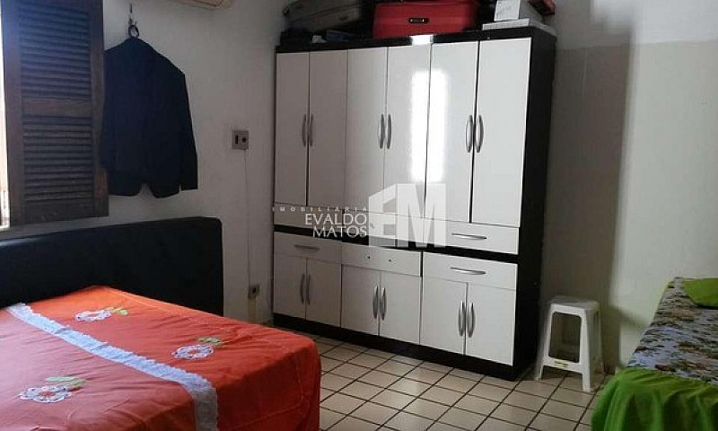 Casa À Venda, 3 Quar...