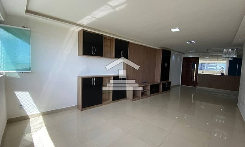 Rs  Apartamento No C...