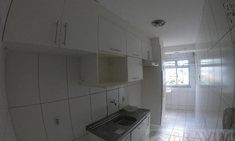 Recreio Das Laranjei...