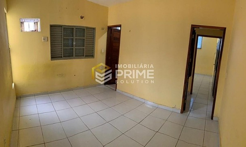 Casa Na Cohama Com 4...