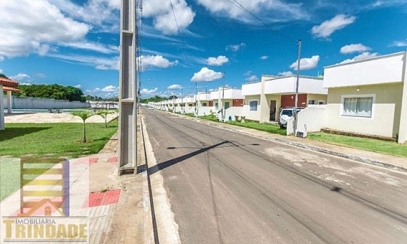 Condomínio Prime Ara...