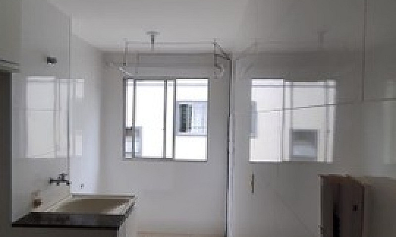 Aluga-Se Apartamento...