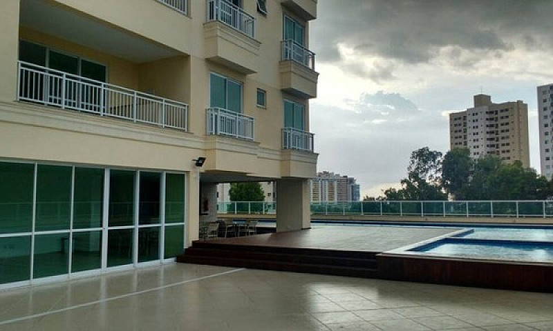 Apartamento Venda - ...
