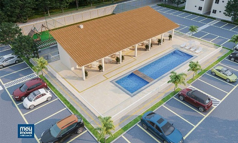 [104] Village La Bel...