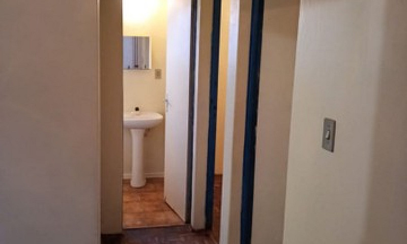 Vendo Apartamento Qu...