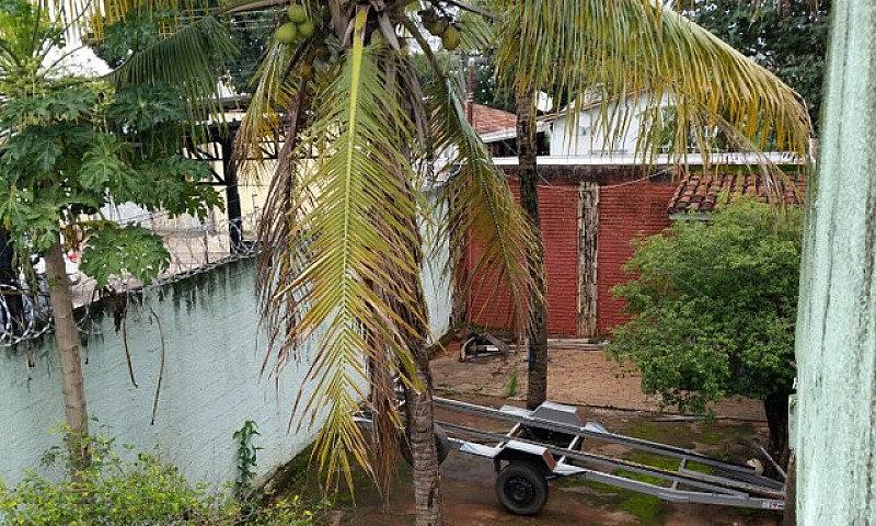 Casa Para Venda Com ...