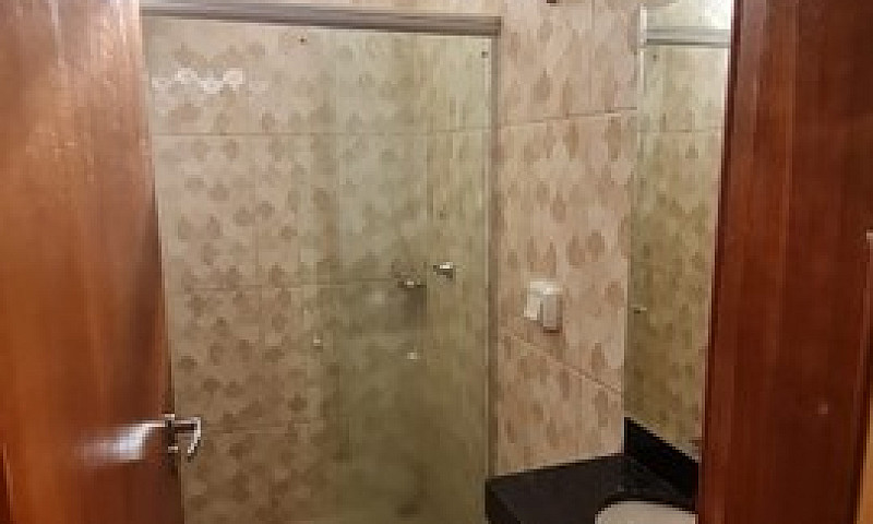 Casa 3Q...