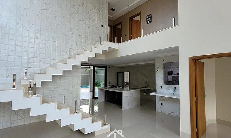 Goiânia - Casa De Co...