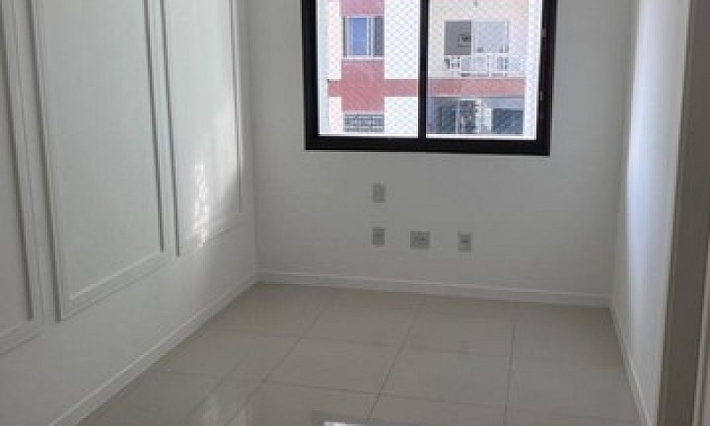 Poema Art Residence ...