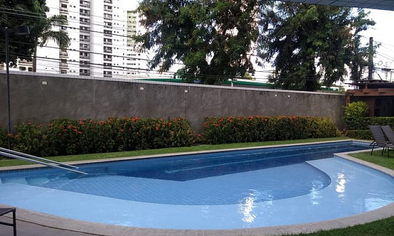 Apartamento De 136 M...