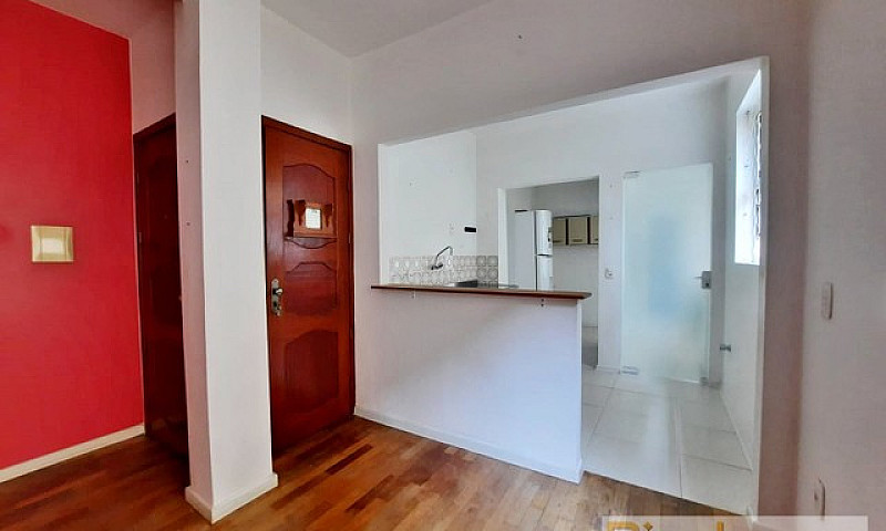 Apartamento 3 Dormit...