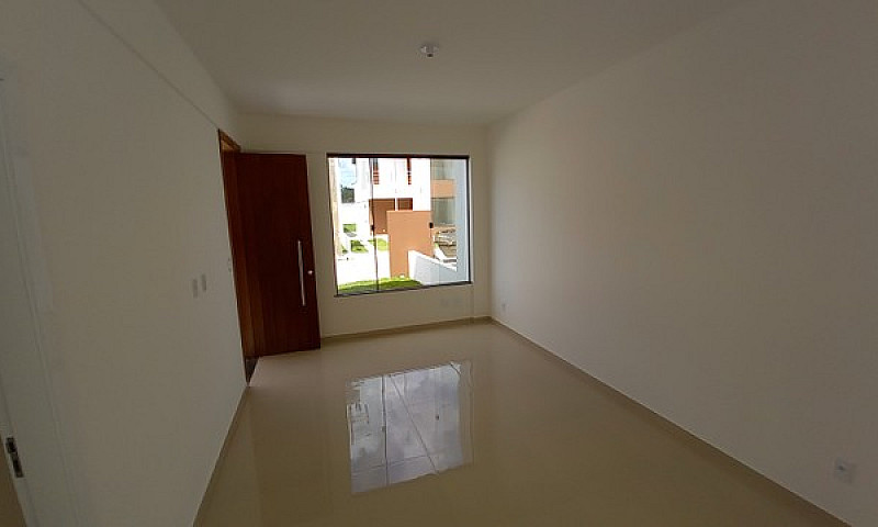 Casa Nova Duplex Em ...