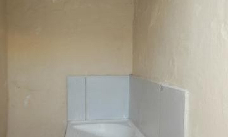 Casa Com 1 Quarto Pa...