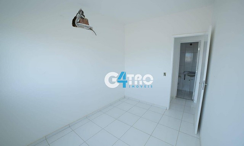 Apartamento Com 2 Do...