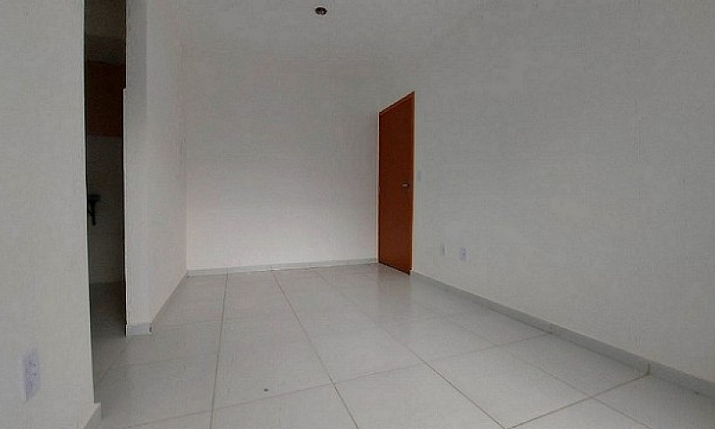 119 Vendo Apartament...