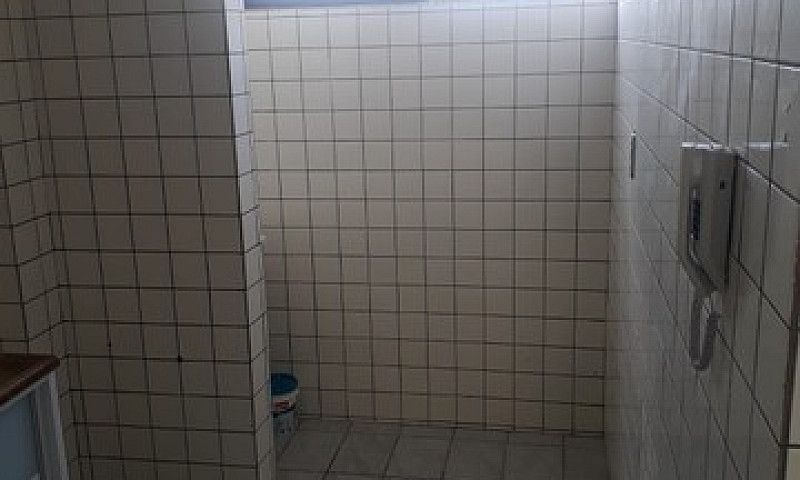 Apartamento Para Alu...