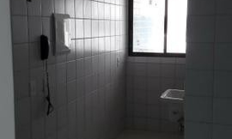 Apartamento Para Ven...