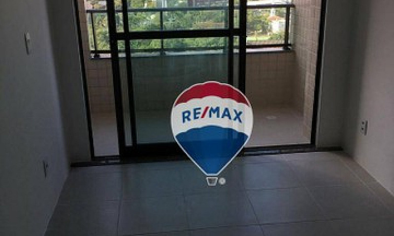 Apartamento Com 1 Do...