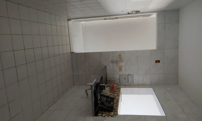 Condomínio Santa Cec...