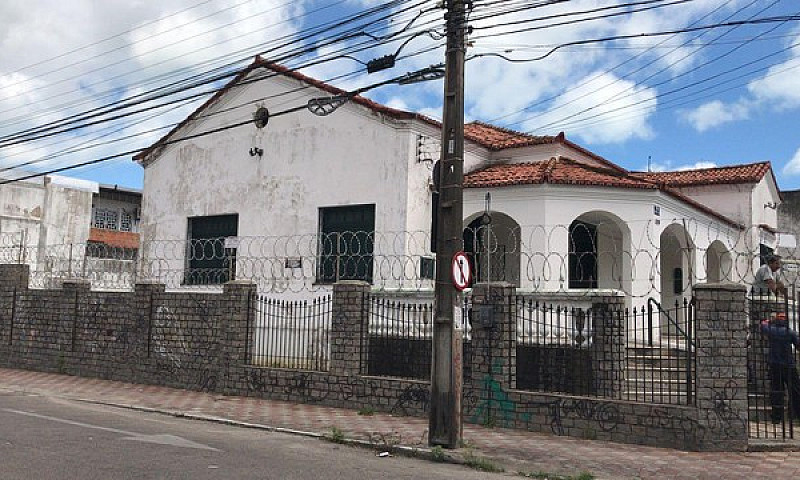 Excelente Localizaçã...