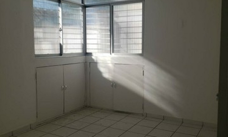 Apartamento Para Alu...