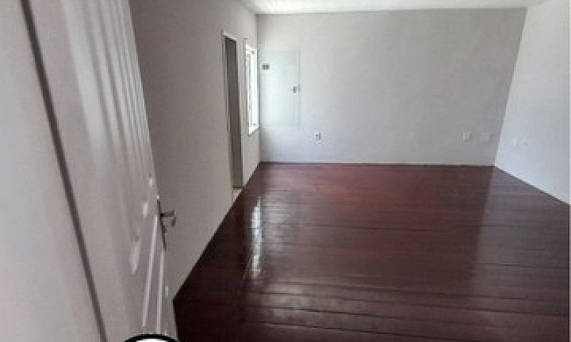 Casa Para Aluguel Co...