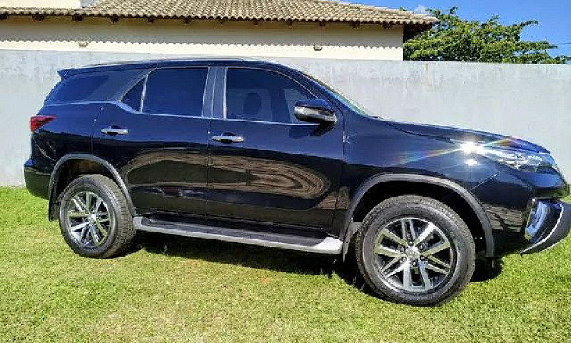 Sw4 Srx 2016...