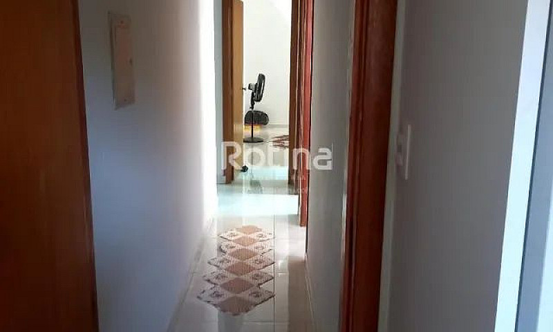 Casa À Venda, 3 Quar...