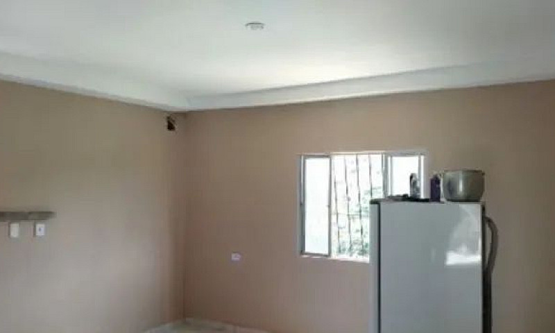 Vendo Está Casa No J...