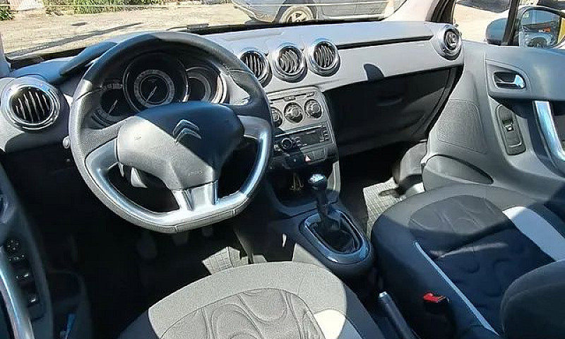 C3 Teto Panorâmico 2...