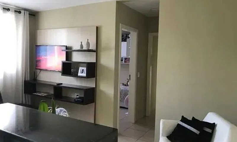 Alugo Apartamento ?%...