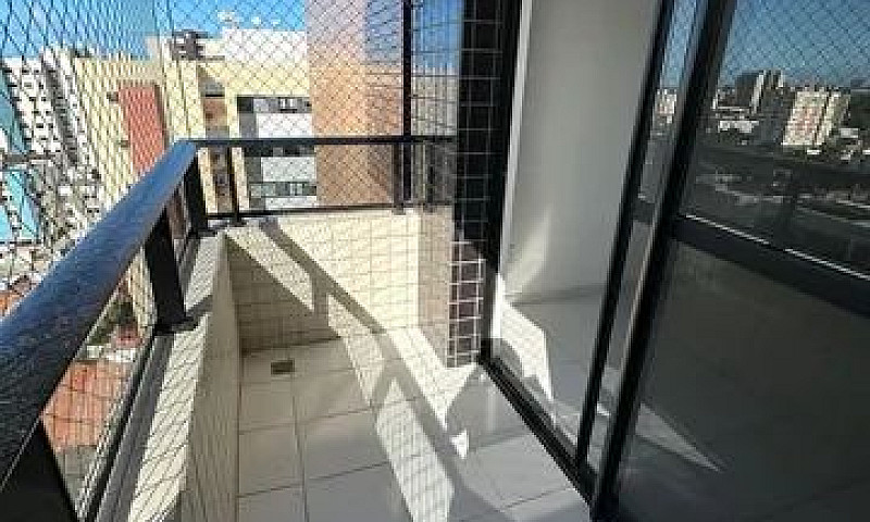 Aluguel Jatiuca Semi...