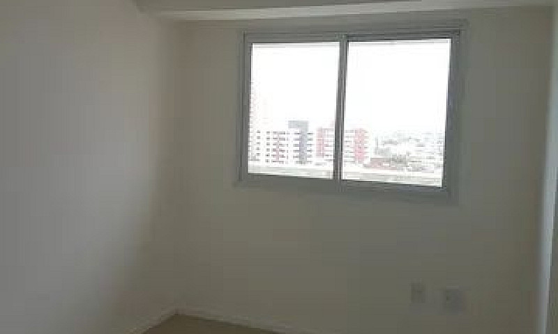 Apartamento Moderno ...