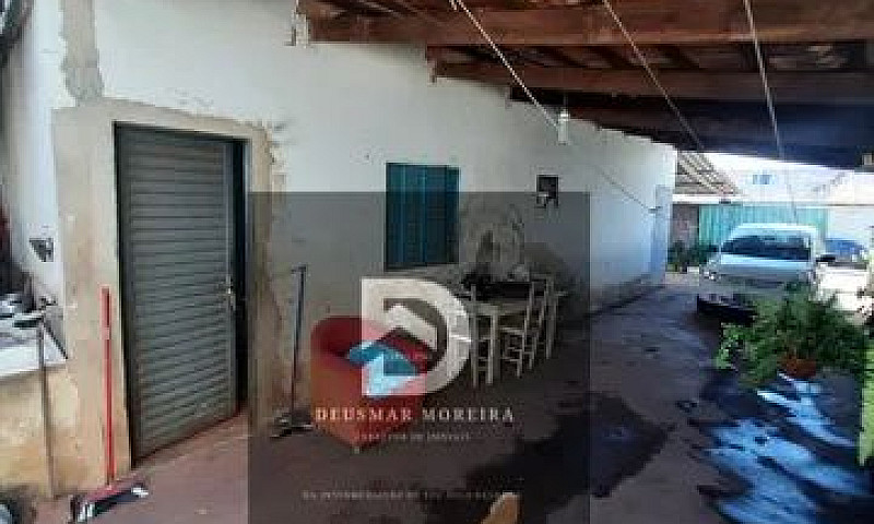 Vende-Se Casa No Pap...