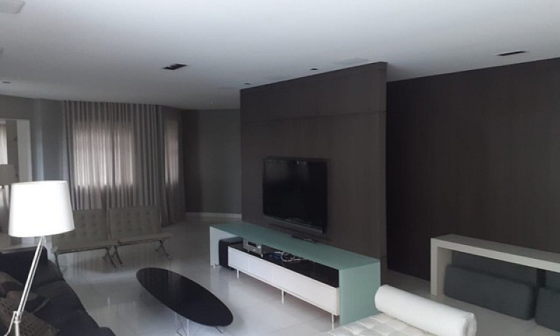 Apartamento Para Ven...