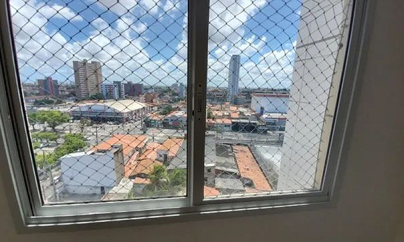Apartamento Moderno ...