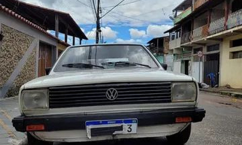 Gol ...