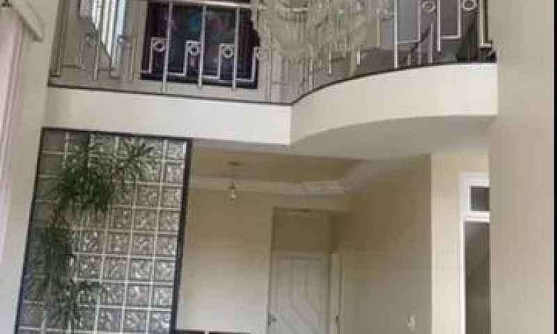 . Casa Em Itabaiana...