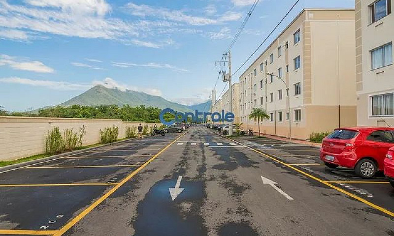 (R)Apartamento Com 0...
