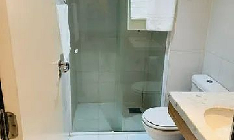 Flat/Studio Verano S...