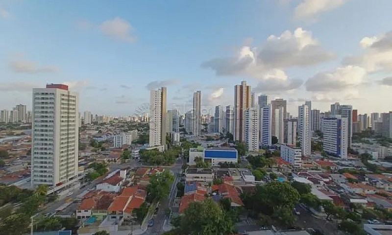 Oportunidade - Rosar...