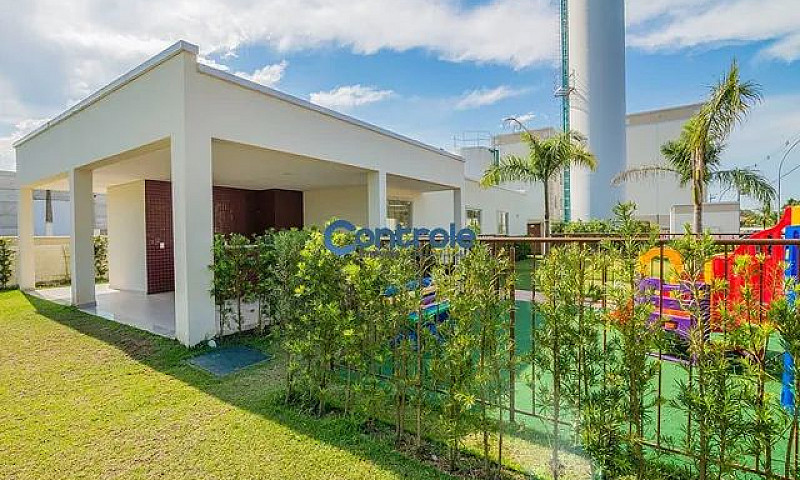 (R)Apartamento Com 0...