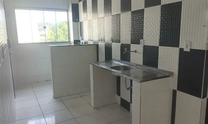 Alugo Casa Iraja 2 Q...