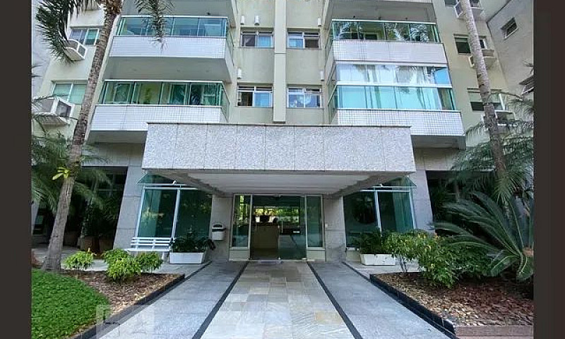 Apartamento San Fili...
