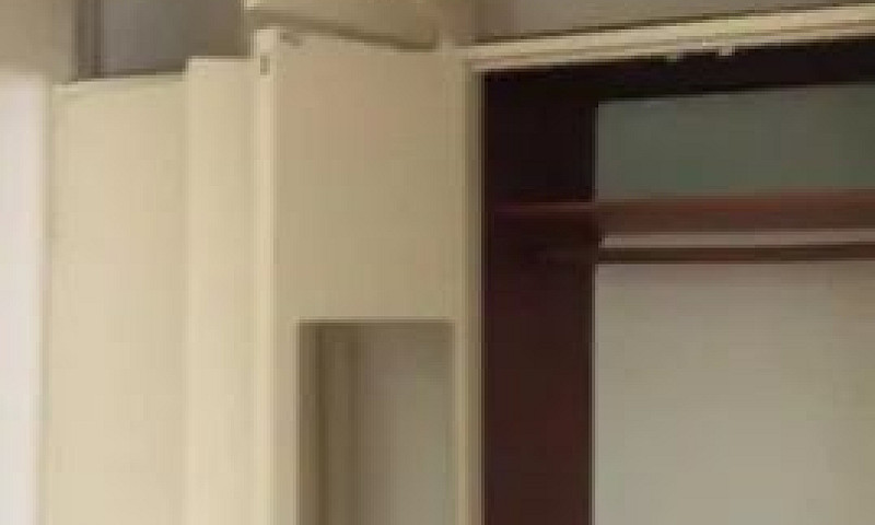 Apartamento Para Ven...