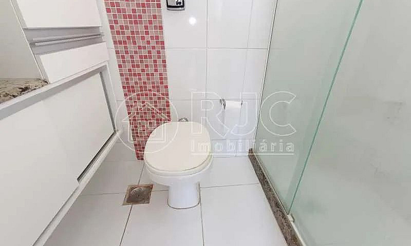 Apartamento Para Ven...